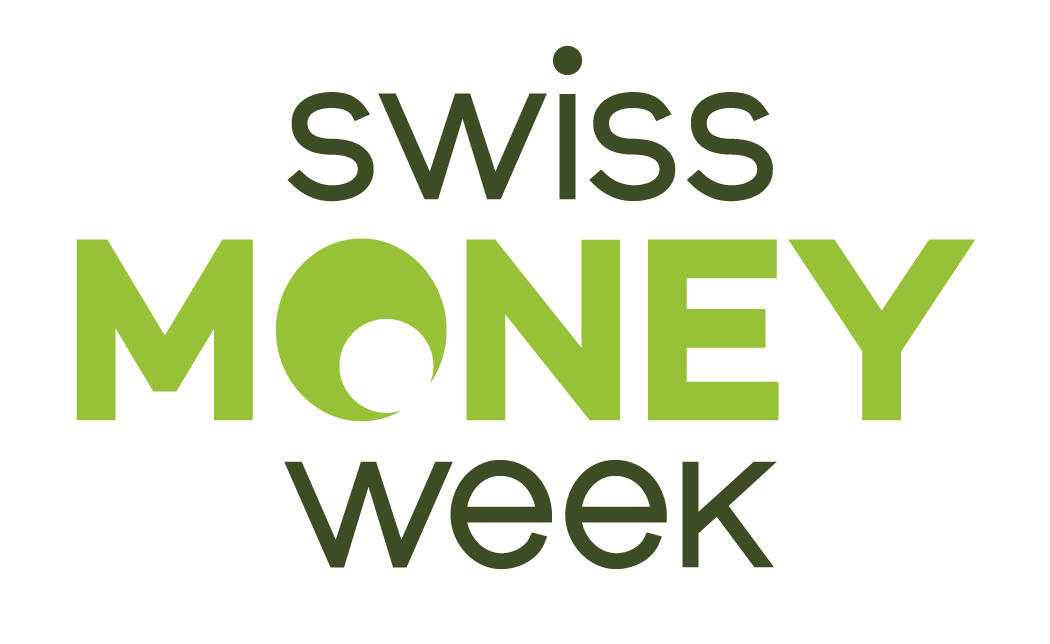 Signet Swiss Money Week