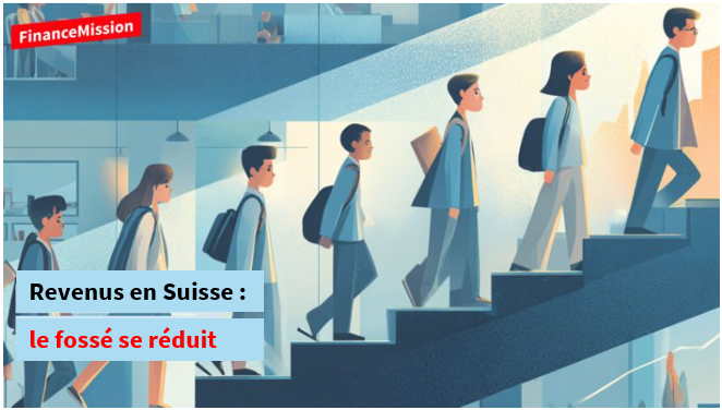 Screenshot 2026-02-16 083809