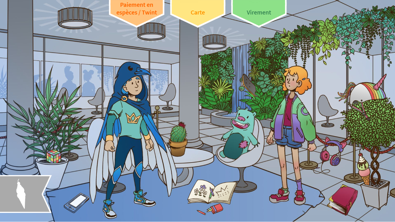 Screenshot 2026-02-20 134657