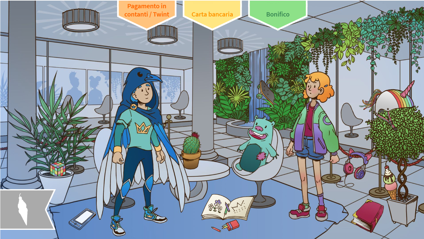 Screenshot 2026-02-20 135742