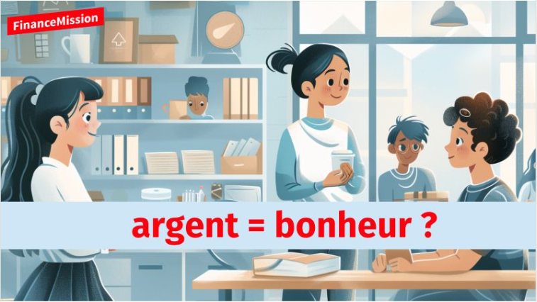 Screenshot 2026-02-26 105617