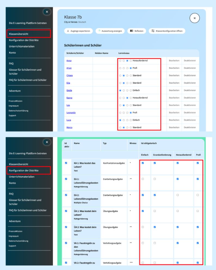 Screenshot 2026-03-31 074055