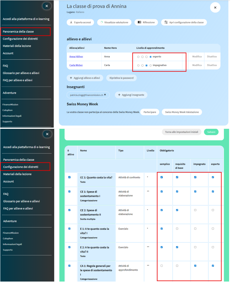 Screenshot 2026-03-31 080503