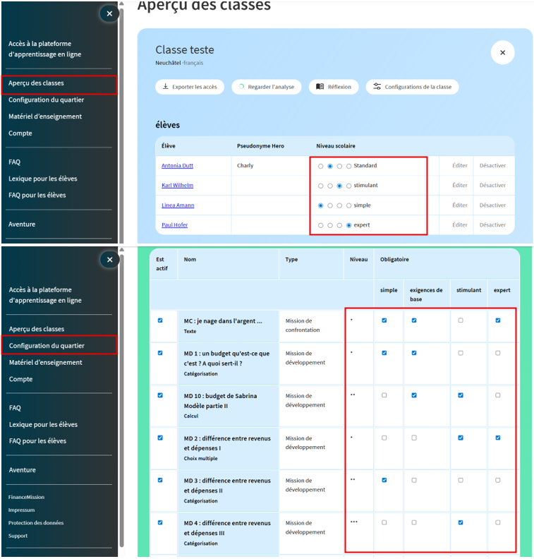 Screenshot 2026-03-31 081758